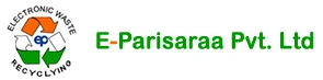 E-Parisaraa